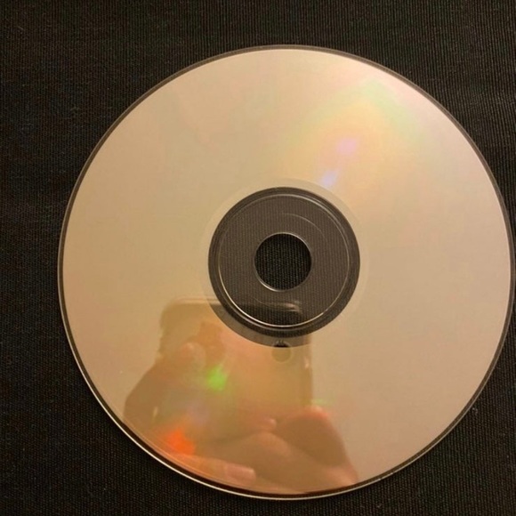 Jurassic Park on Sega CD - Picture 2 of 2